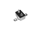 Motor Factory Circuit Breakers 30 Amp Motor Factory Default Title