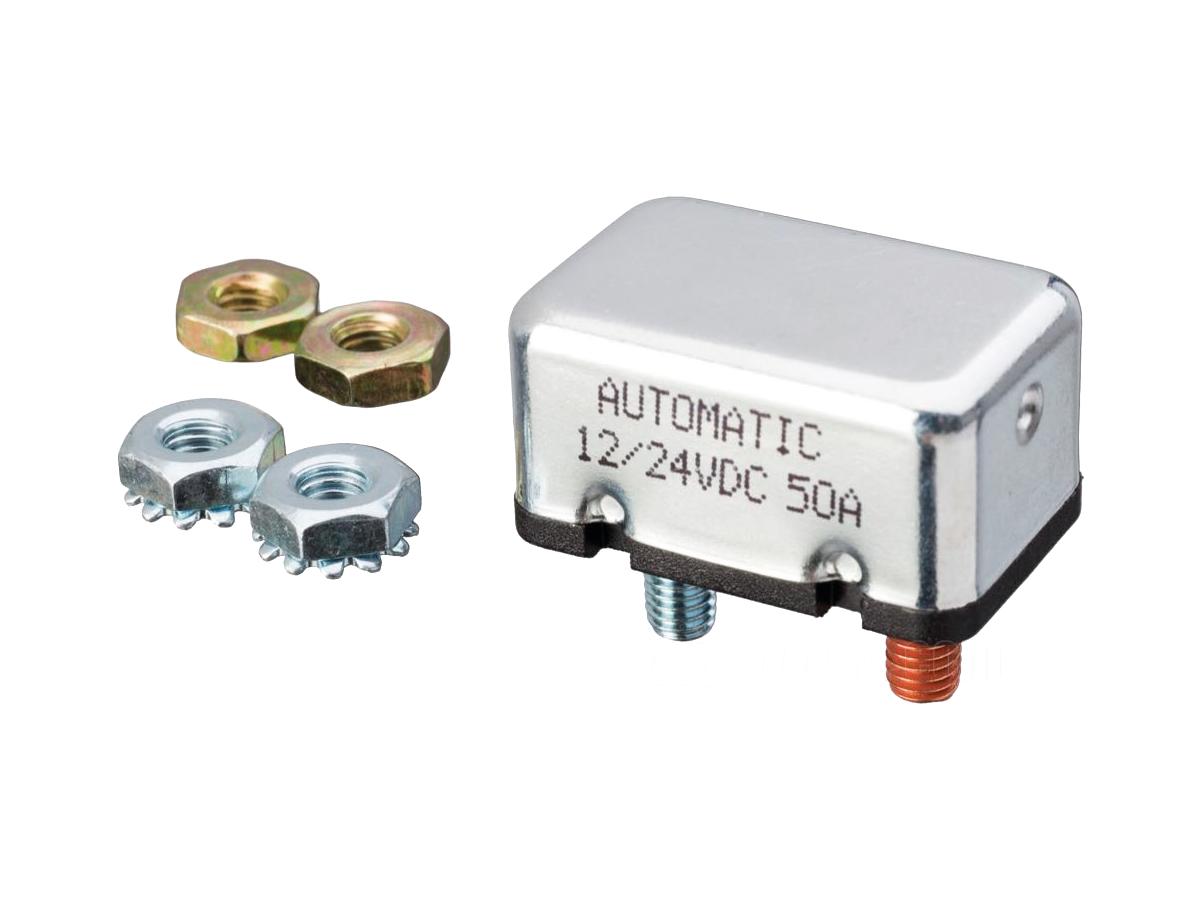Motor Factory Circuit Breakers 15 Amp Motor Factory Default Title