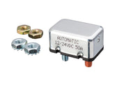 Motor Factory Circuit Breakers 15 Amp Motor Factory Default Title
