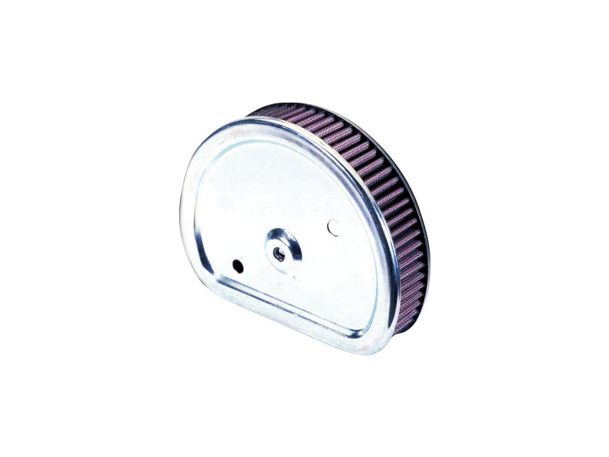 K&Amp;N High Flow Replacement Air Filter K&Amp;N Default Title