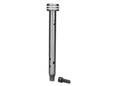 Cce Damper Tube Assembly Damper Tube Assembly Cce Default Title