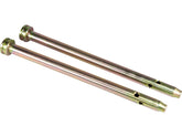 Cce Damper Tube Assembly Damper Tube Assembly Cce Default Title