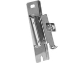 Cce Coil Bracket Chrome Coil Bracket Chrome Cce Default Title