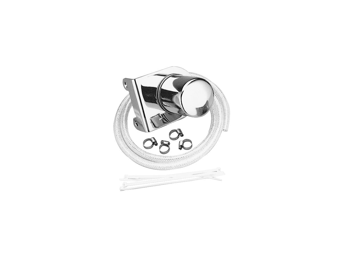 Cce Oil Filter Kit Hd 74 Cce Default Title
