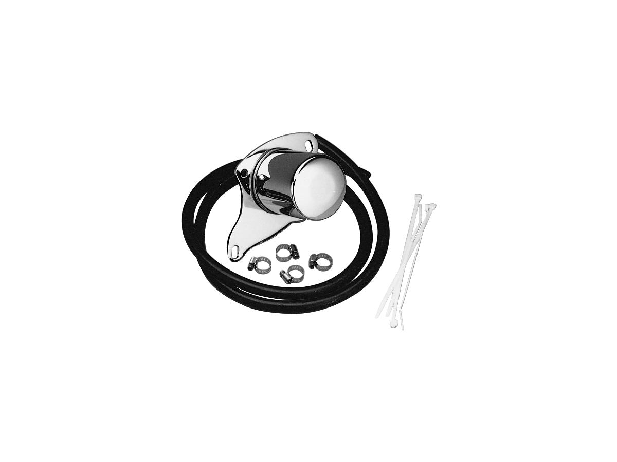 Cce Oil Filter Kit Xl Cce Default Title