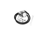Cce Oil Filter Kit Xl Cce Default Title