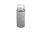 Motor Factory Drop In Oil Filter Motor Factory Default Title