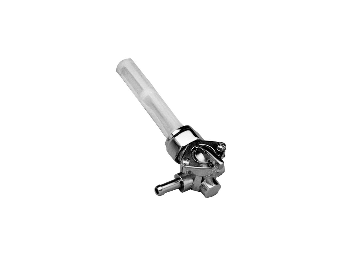 Cce Petcock Hd Leftside Spigot Cce Default Title
