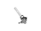 Cce Petcock Hd Leftside Spigot Cce Default Title