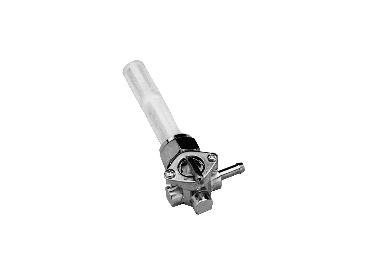 Cce Petcock Hd Rightside Spigot Cce Default Title