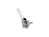 Cce Petcock Hd Rightside Spigot Cce Default Title