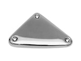 Cce Ignition Sidecover Chrome Ignition Sidecover For Sportster Models Cce Default Title