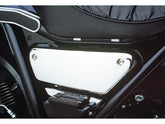 Cce Fxr Side Cover Chrome Cce Default Title