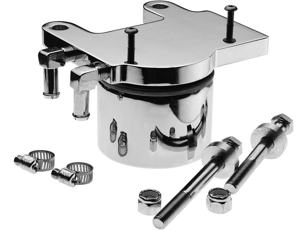Cce Filter Pac,Reg/Filter Mount Filter Pac Cce Default Title