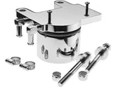 Cce Filter Pac,Reg/Filter Mount Filter Pac Cce Default Title