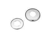 Cce Headcup Dustcover Set Dust Shield Set Cce Default Title