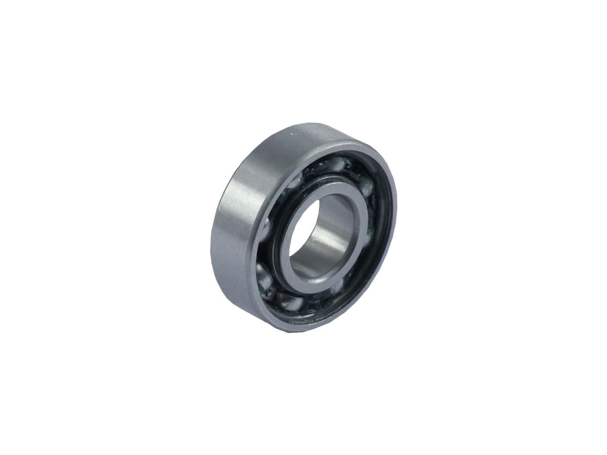 Cce Unshielded Wheel Bearing For Early Sportster Cce Default Title