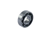 Cce Unshielded Wheel Bearing For Early Sportster Cce Default Title