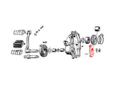 Cce Crank Gear 24 T Cce Default Title