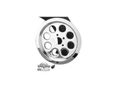 Cce Rear Belt Sprocket Insert 8 Hole, 70 Tooth Pulley, With Hardware Cce Default Title