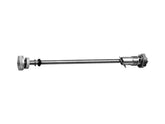 Cce Shutoff Rod/Seat Cce Default Title