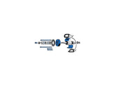 Cce Generator Cover O Ring Cce Default Title
