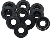Cce Mainshaft Nut Seal Pack 10.0 Cce Default Title