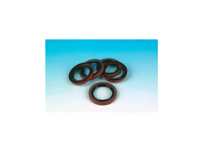 James Gasket Oil Seal Engine Case Left James Gasket Default Title