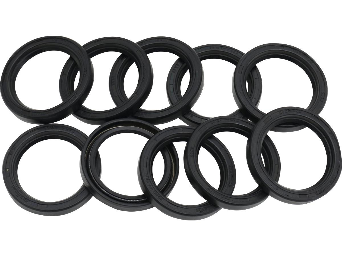 Cce O Seal Sprocket Cce Default Title
