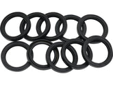 Cce O Seal Sprocket Cce Default Title
