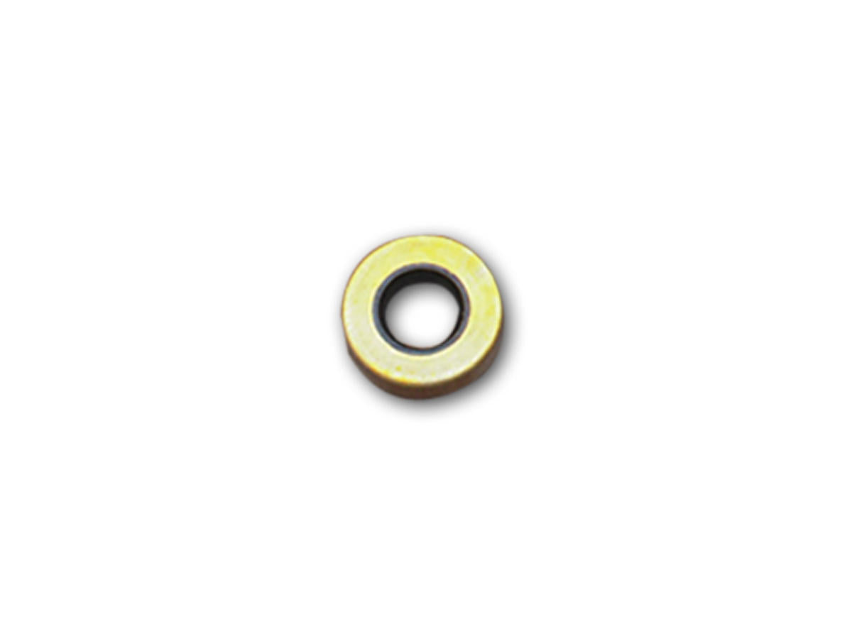 Cce Seal S/Shaft 60641 74 (5) Cce Default Title