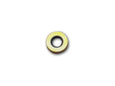 Cce Seal S/Shaft 60641 74 (5) Cce Default Title