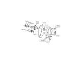 Cce Seal Cam Cover Cce Default Title
