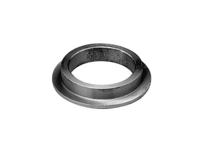 Cce Transmission Spacer Cce Default Title
