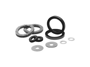 Motor Factory Fork Rebuilt Kit Motor Factory