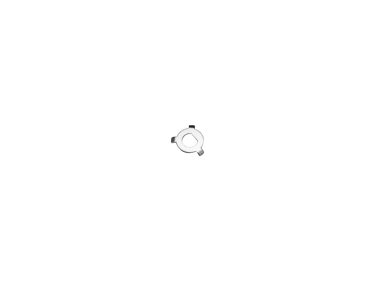 Cce Starter Crank Lockwasher Cce