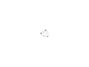 Cce Starter Crank Lockwasher Cce