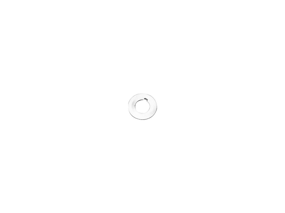 Cce Starter Clutch Lockwasher Cce Default Title