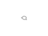 Cce Mainshaft Lockwasher Cce Default Title