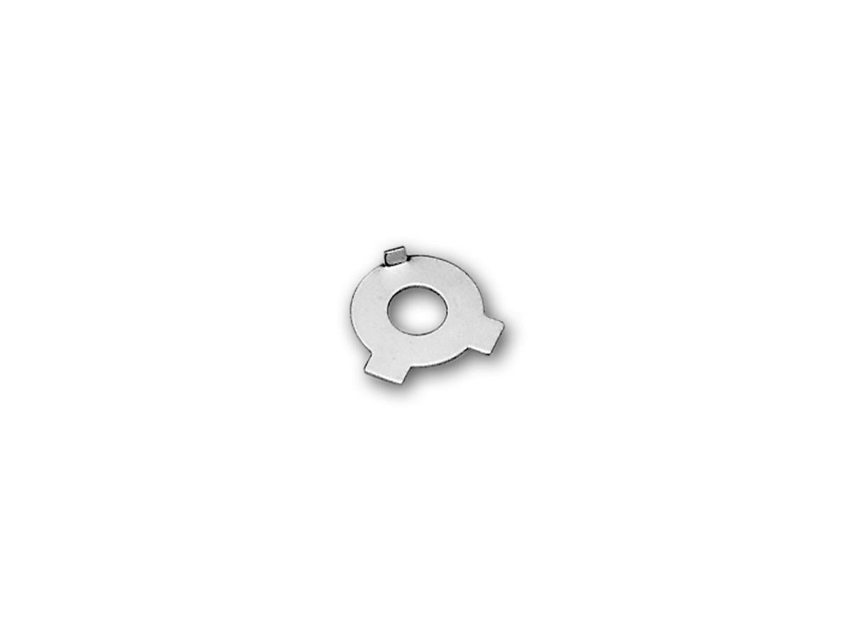 Cce Starter Crank Gear Lockwasher Cce
