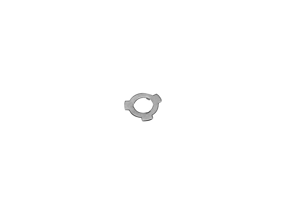 Cce Mainshft Brng Lkwashr Cce Default Title