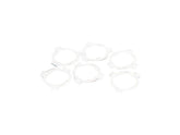 Cce Mainshaft Sprocket Washer Cce Default Title