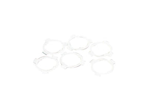 Cce Mainshaft Sprocket Washer Cce Default Title