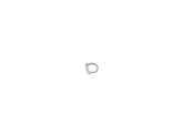 Cce Shiftfork Lockwasher Cce Default Title