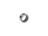 Cce Needle Bearing Cce Default Title