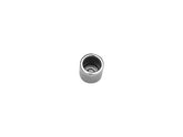 Cce Closed Transmission Needle Bearing Cce Default Title