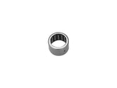 Cce Open Transmission Needle Bearing Cce Default Title