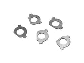 Cce Lockwasher Cam Gear Cce Default Title