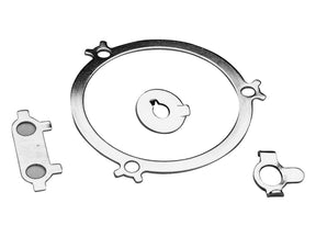 Cce Inner Primary Bolt Locktabs Cce