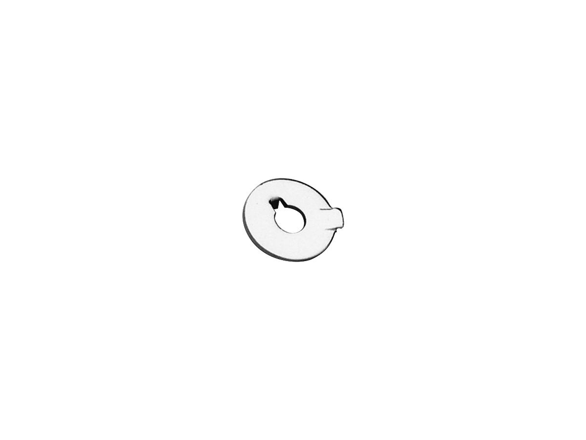 Cce Str/Motor Shft/Bolt Locktab(10 Cce Default Title